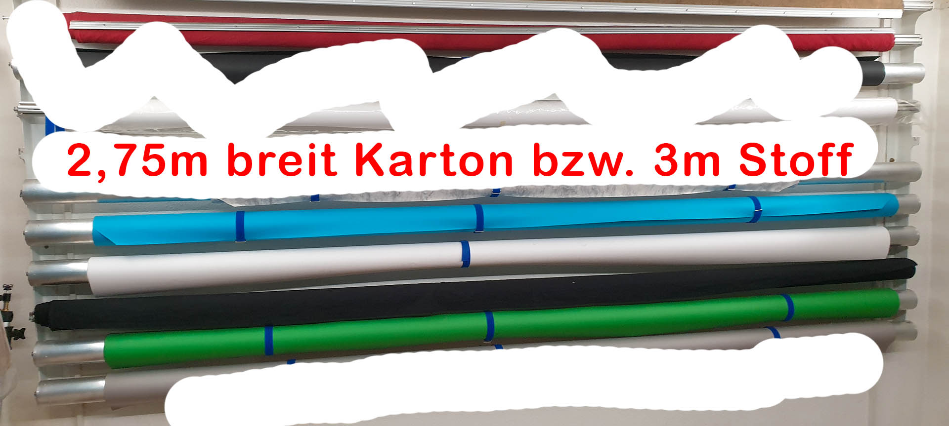 bild01