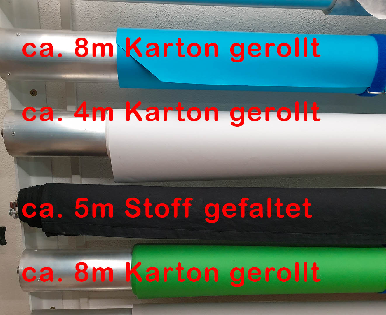 bild02
