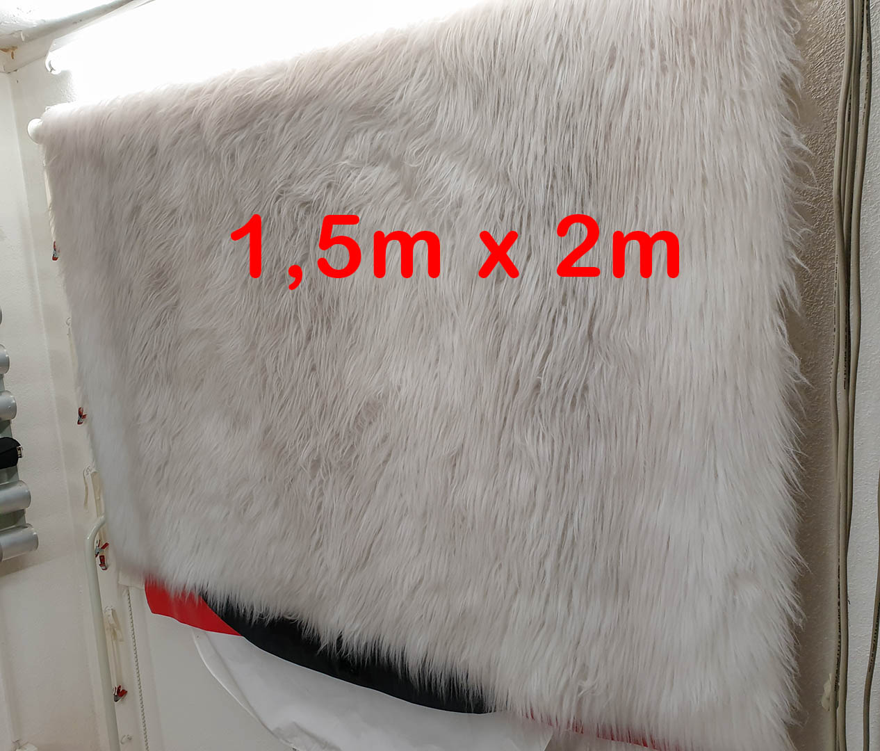 bild04